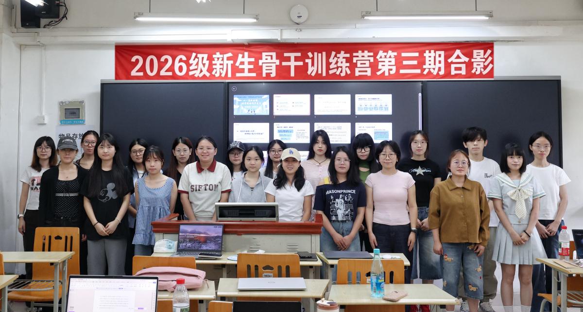 712d2ab7-feb3-49d7-95a5-eea84dabc2ad.jpg